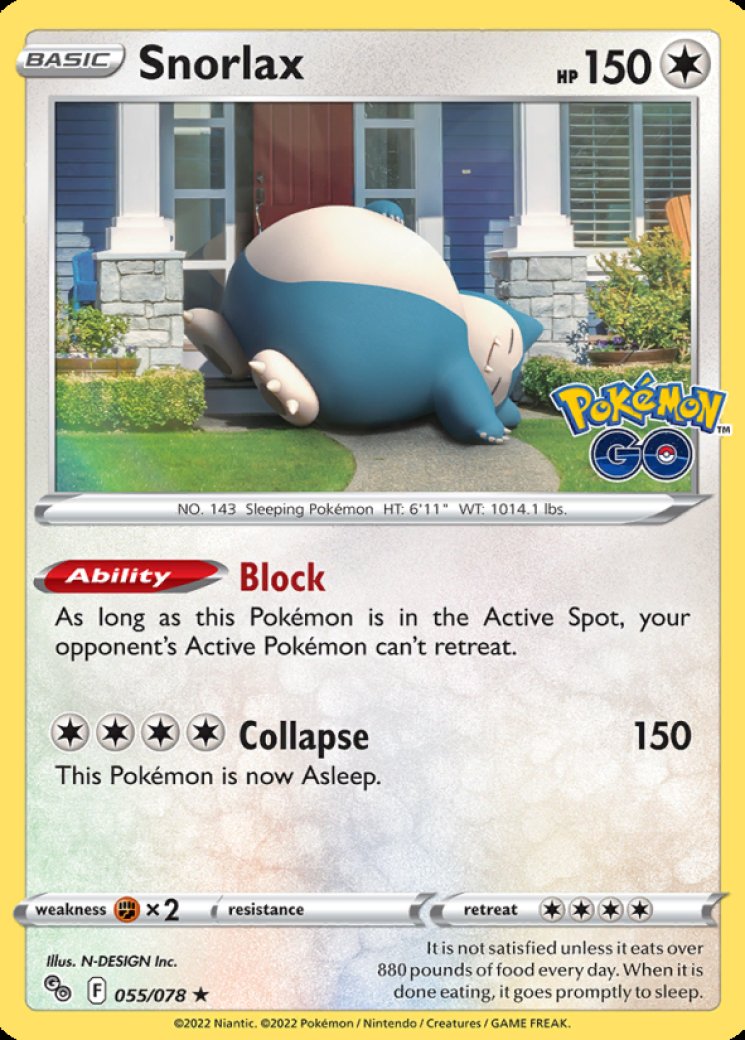 Egg Incubator - Pokemon GO - Pokemon Card Prices & Trends