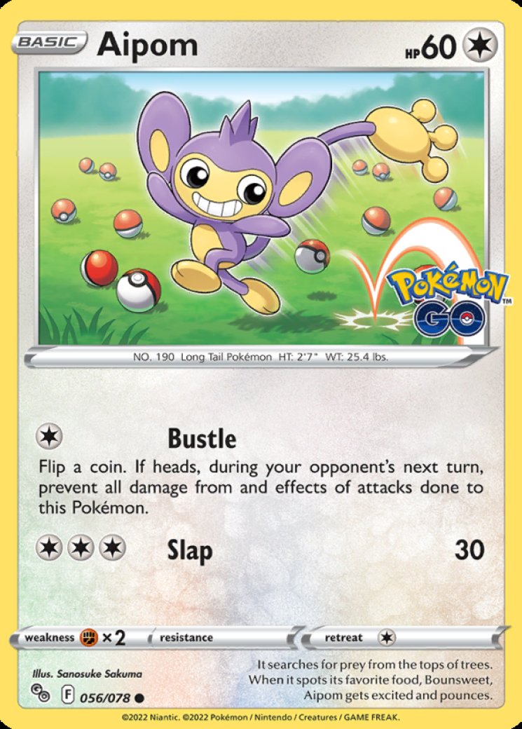 Mewtwo V - Pokemon GO - Pokemon Card Prices & Trends