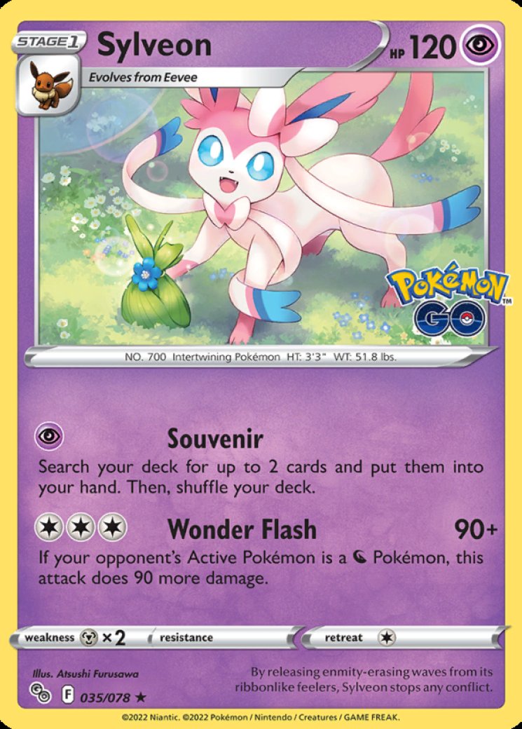 Melmetal V - Pokemon GO - Pokemon Card Prices & Trends