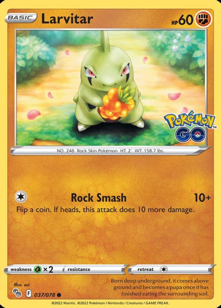 Unfezant - Pokemon GO - Pokemon Card Prices & Trends Unfezant - Pokemon GO - Pokemon Card Prices & Trends