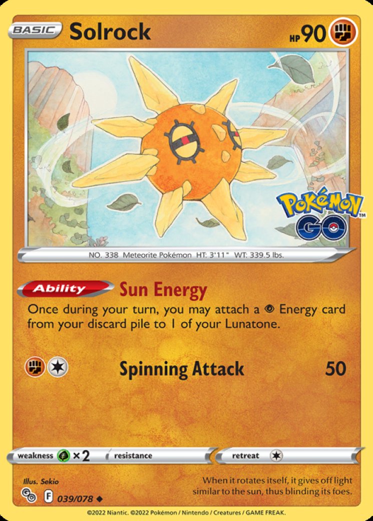 Blissey - Pokemon GO - Pokemon Card Prices & Trends