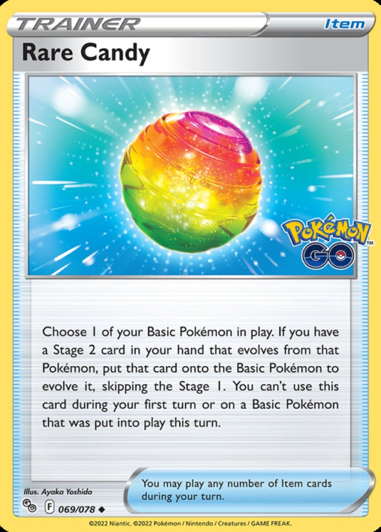 276997-rare-candy-full.jpg
