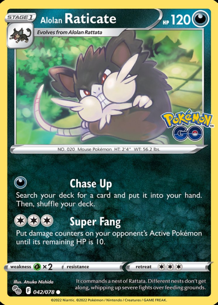 Melmetal - Pokemon GO - Pokemon Card Prices & Trends Melmetal - Pokemon GO - Pokemon Card Prices & Trends