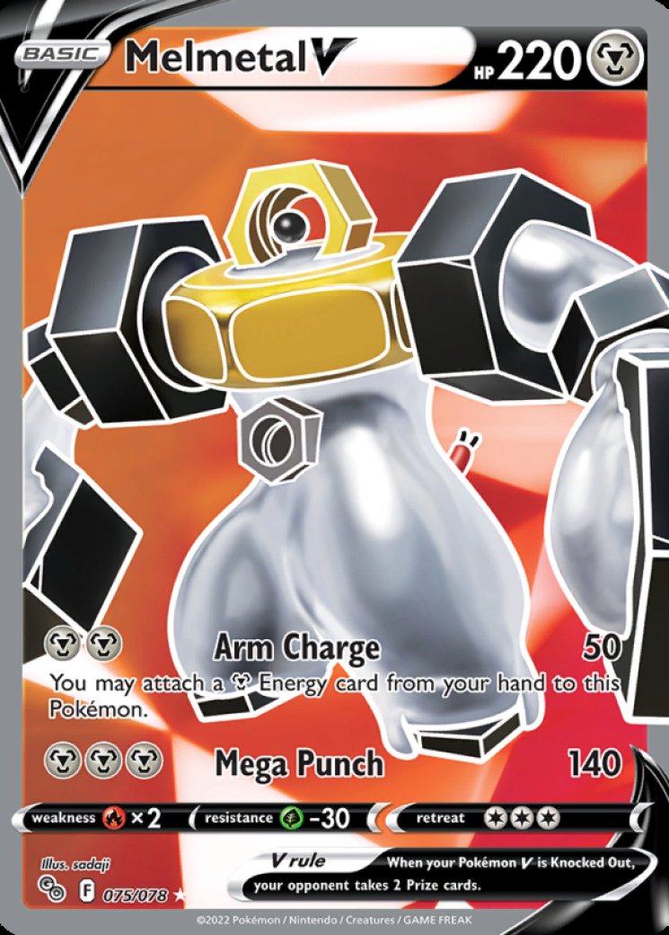 277005-melmetal-v-full-art-