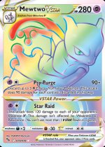 pokemon durant card Durant Cards | Dex