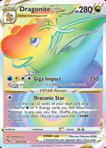 how rare are world championship pokemon cards Pokemon 2004 PSA 10 GEM MINT No. 3 Trainer Pikachu 1st Tournament Trophy  Card Pop 1  This card was only awarded to the 3rd place winners at the  first Pokemon World