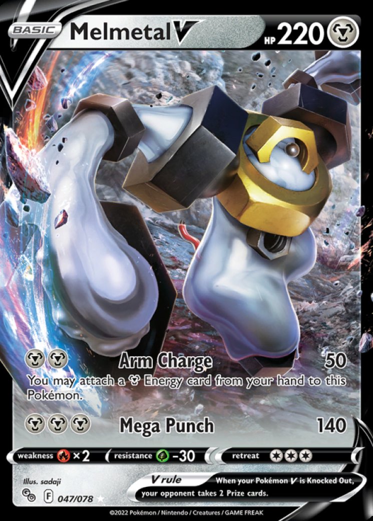 pokemon cards legends Clash of Legends Collection Box – The Pokécave