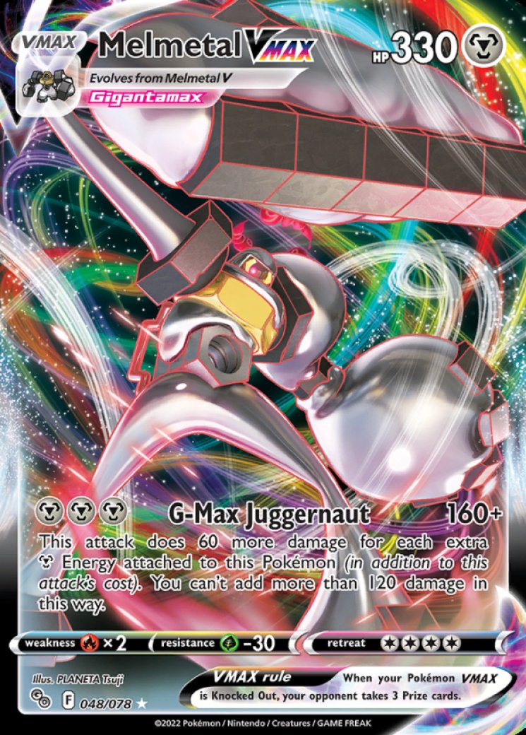 Dragonite VSTAR - Pokemon GO - Pokemon Card Prices & Trends Dragonite VSTAR - Pokemon GO - Pokemon Card Prices & Trends