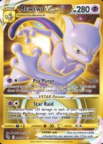 inkay pokemon card price Inkay (Secluded Springs #51/71, 1-Diamond)