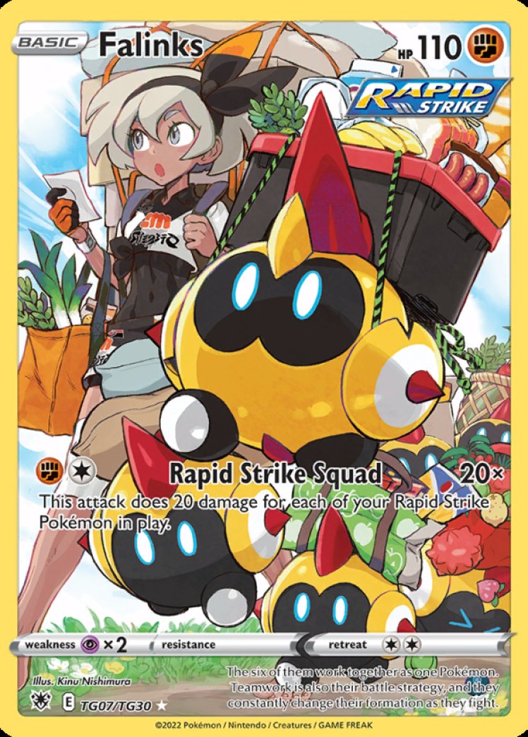 shiny falinks pokemon card 2021 Pokmon Shining Fates V SV115/SV122 CGC 9 Mint Oblivion Collectibles Shiny Star V Singles Falinks V - Shining Fates