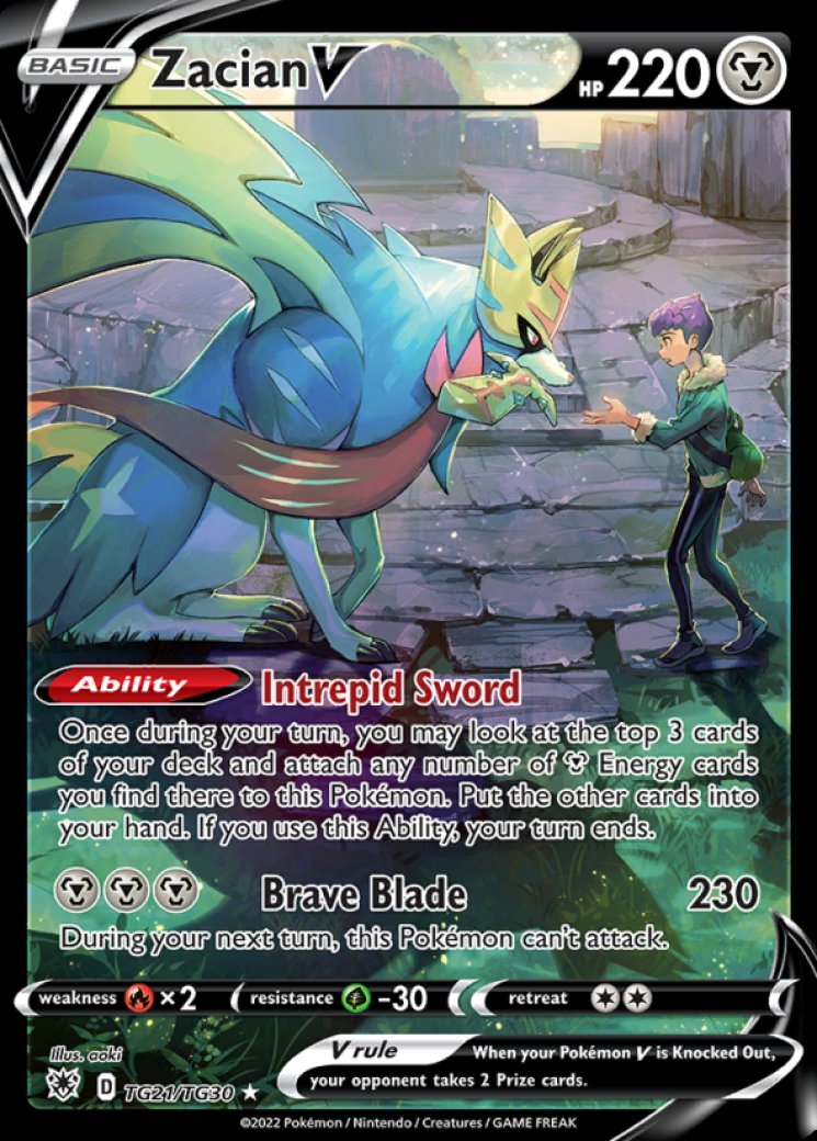 272493-zacian-v-full.jpg
