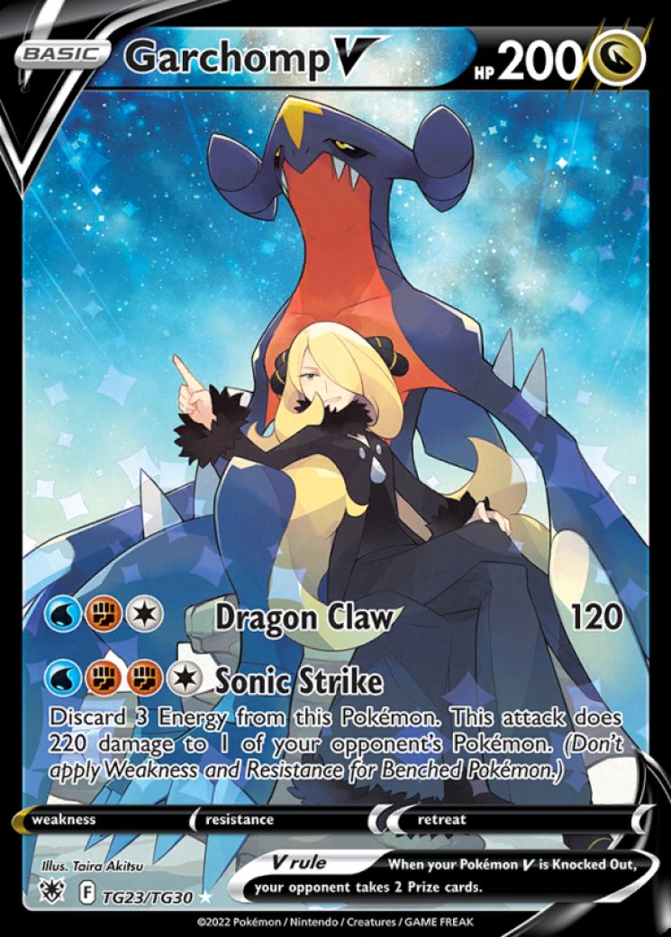pokemon crown zenith card list Pokemon Trading Card Game Celebrations Ultra Rare Zamazenta V #18 main image 0