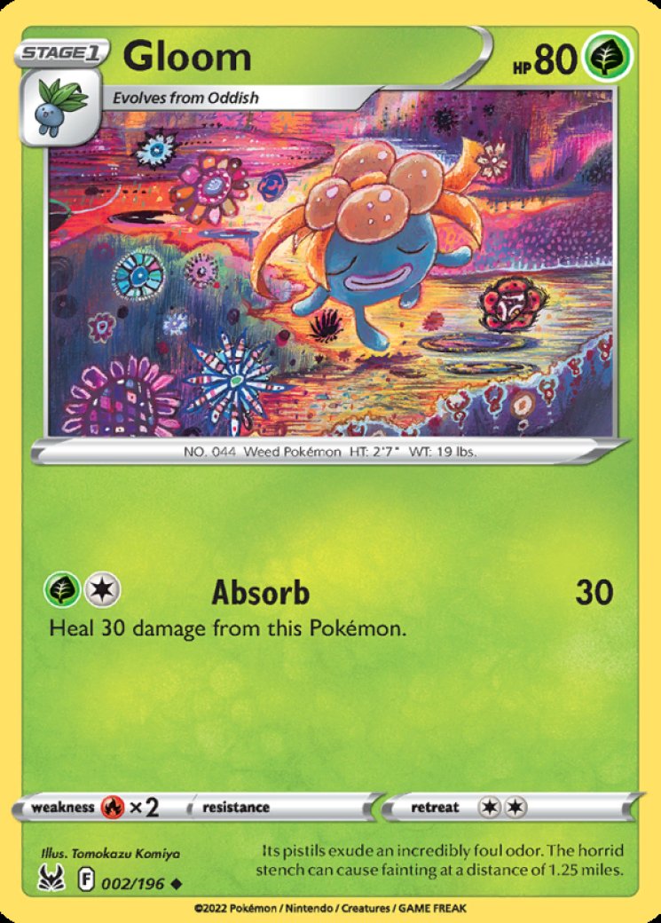 Lost Origin Booster Box Case - Pokemon Card Prices & Trends