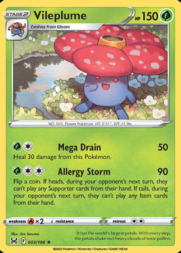 Lost Origin Booster Box Case - Pokemon Card Prices & Trends