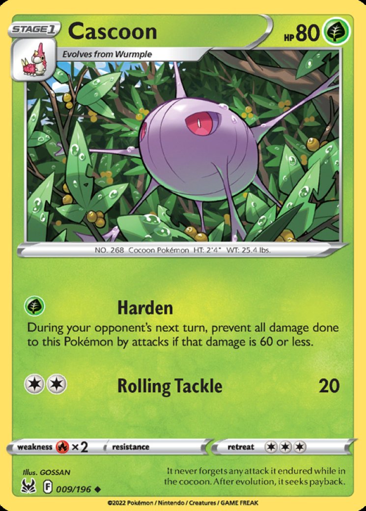 Kyurem VMAX - Lost Origin - Pokemon Card Prices & Trends Kyurem VMAX - Lost Origin - Pokemon Card Prices & Trends
