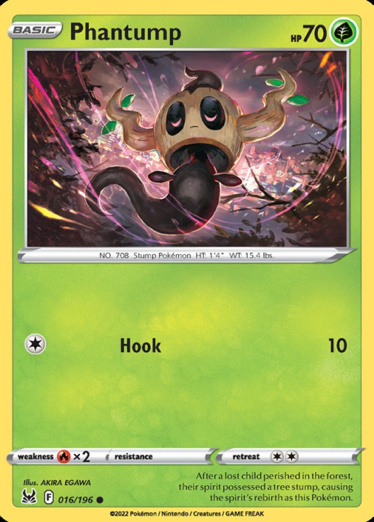 shellos pokemon card value Scarlet & Violet Surging Sparks