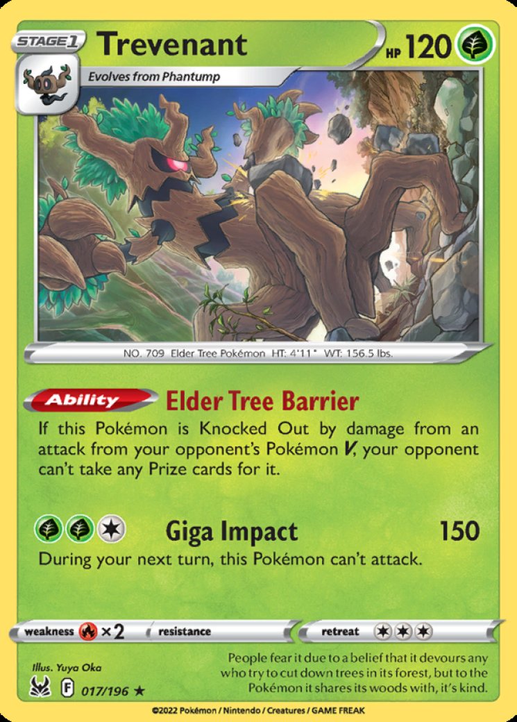 Magnezone V - Lost Origin - Pokemon Card Prices & Trends