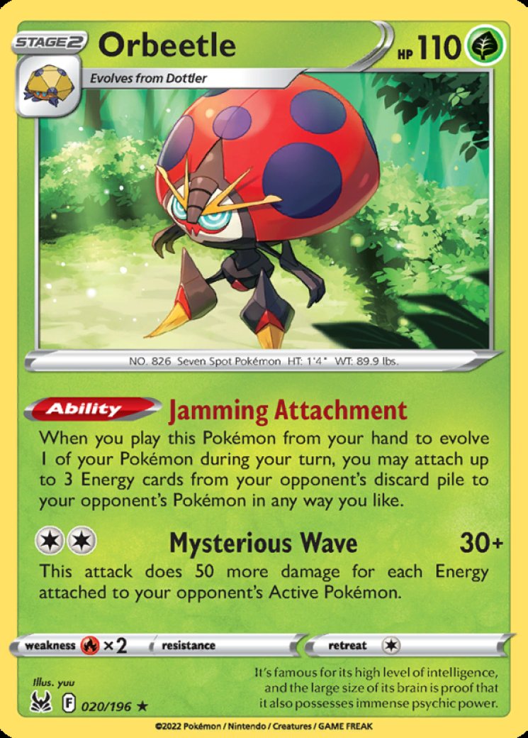 most powerful card in yugioh 15 Most Powerful Yu-Gi-Oh Cards
