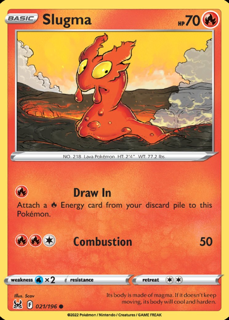 arc phone pokemon card value Arc Phone - #152/196 - Uncommon - Pokemon Card-LP