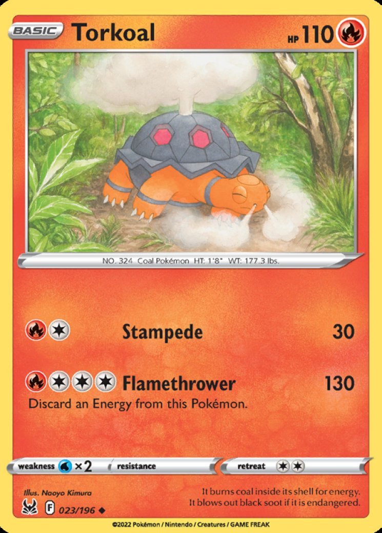 Kyurem V - Lost Origin - Pokemon Card Prices & Trends Kyurem V - Lost Origin - Pokemon Card Prices & Trends