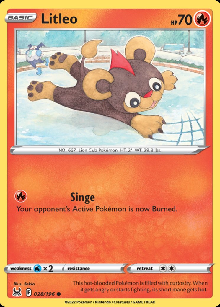 rarest pokemon card in 151 set Top 10 Most Valuable Pokmon Cards from Scarlet & Violet 151! This Set is  Amazing!(Pokmon TCG News)