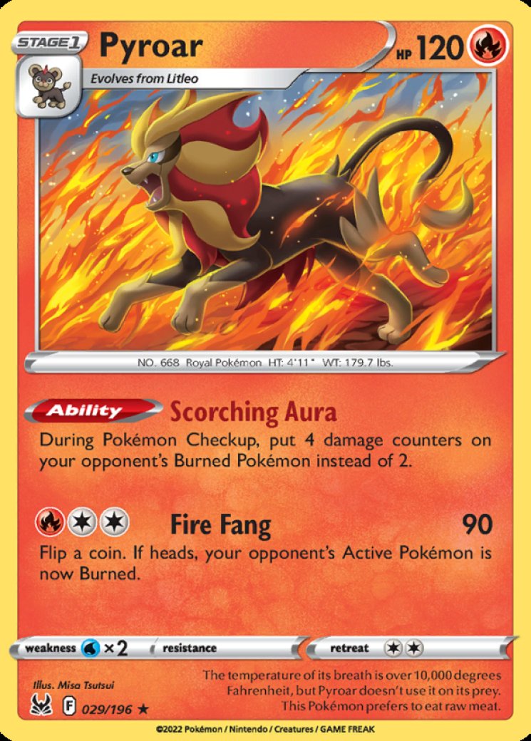 rare halloween pokemon cards Pokmon TCG Hidden Potential Tin (Giratina V)  Maziply Toys