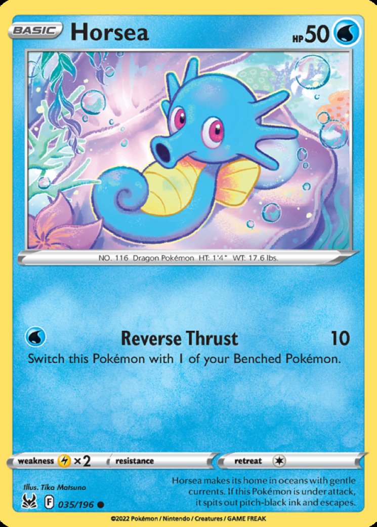 blipbug pokemon card value Amazon.com: Blipbug - 016/202 main image 1