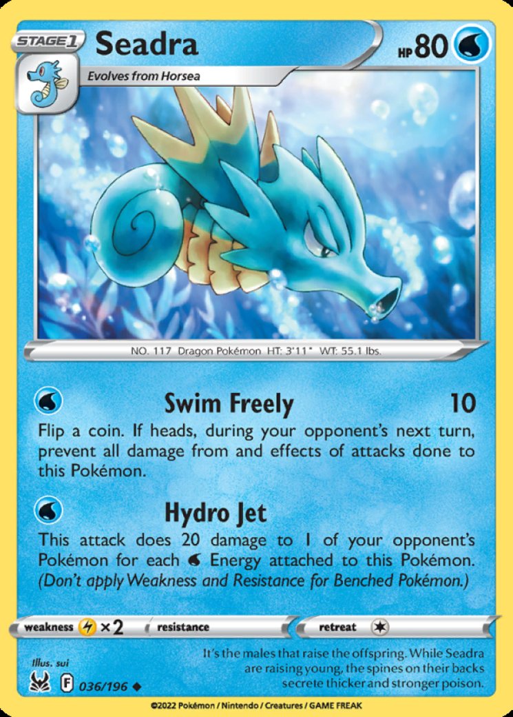 pokemon sword and shield battle styles card list price Pokemon Sword & Shield Battle Styles Booster Pack (10 Cards) main image 1