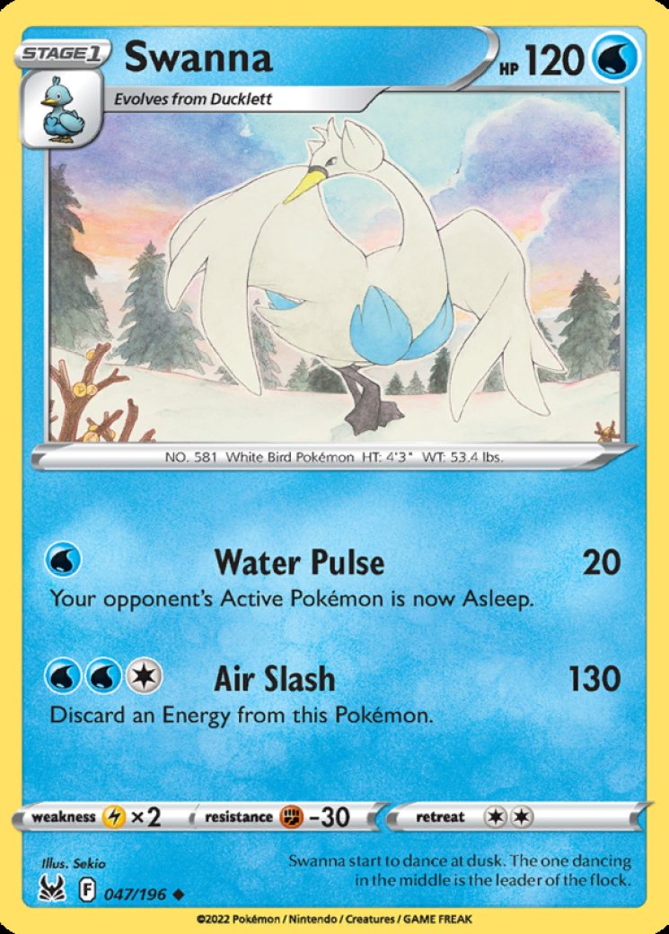 rare pokemon cards worth money Pokemon Hidden Potential Tins Rotom V, Gallade V, or Giratina V (PRE-O –  ToonTownHobbies