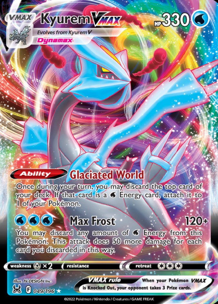 when does walmart restock pokemon cards online 401 Games Canada - Hoopa GX - 166/181 main image 1