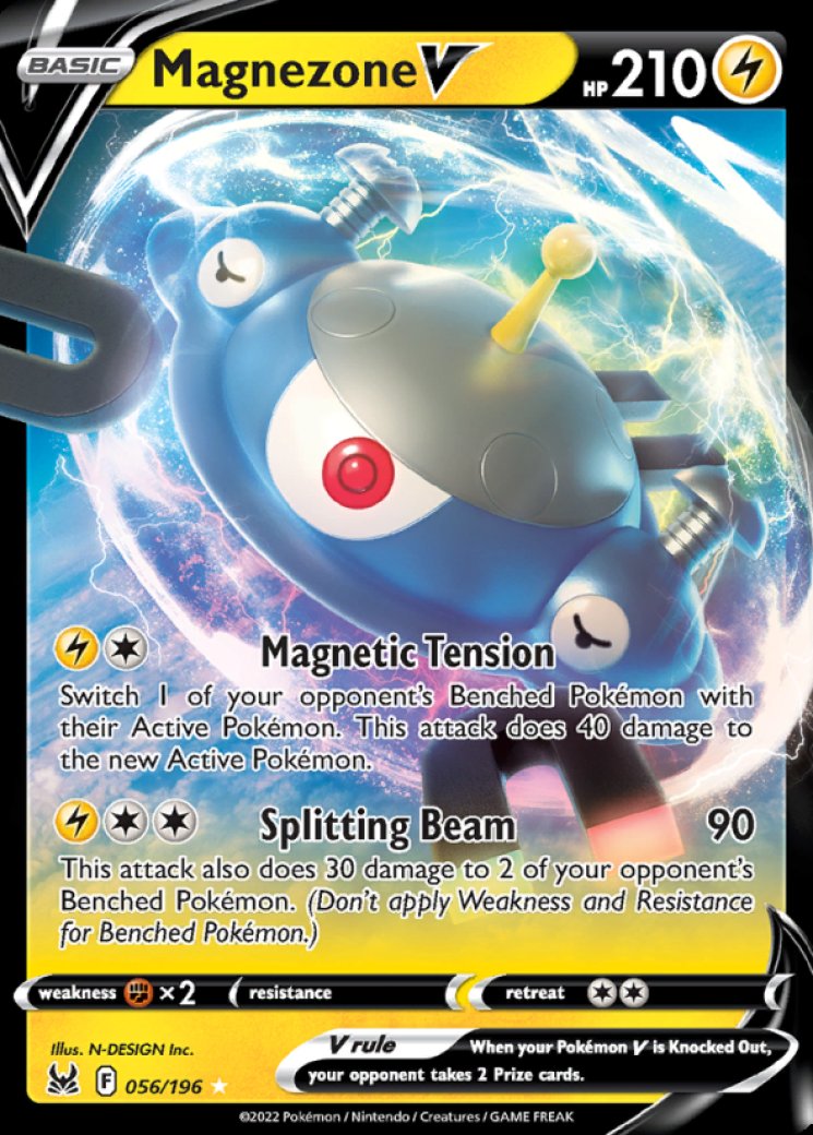 283930-magnezone-v-full.jpg
