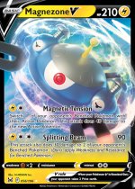 283930-magnezone-v-thumbnail.jpg