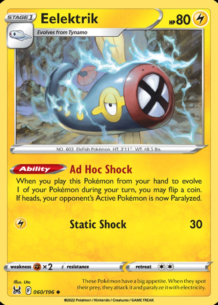 bunny pokemon cards Amazon.com: Cinderace Raboot Scorbunny 028/132 - Mega Evolution