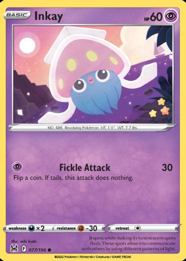 Inkay (077)