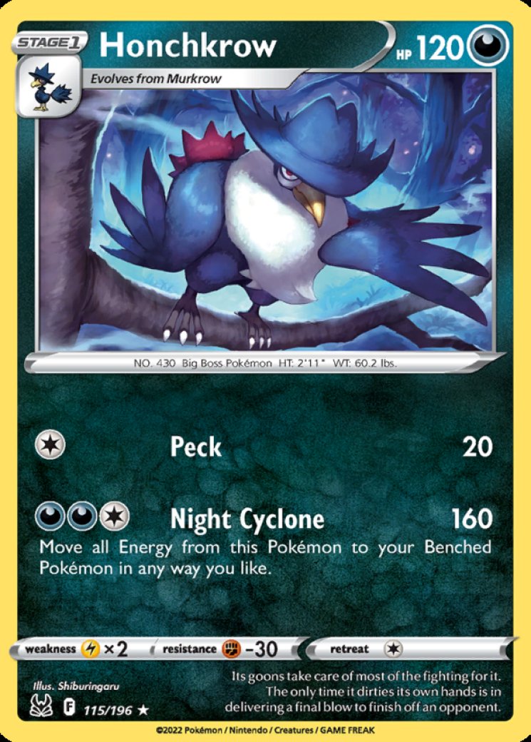 how many pokemon cards are in a booster box Pokmon TCG Scarlet And Violet 1 x Booster Pack