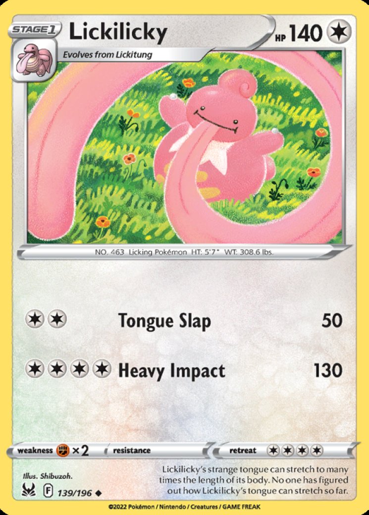 284062-lickilicky-full.jpg