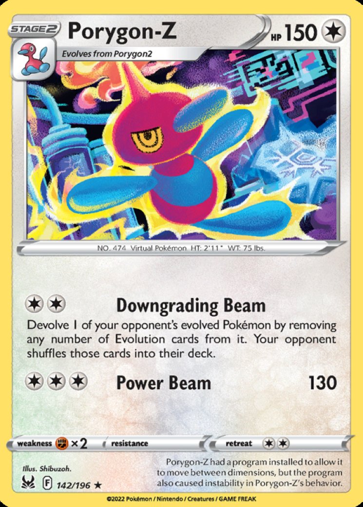 how to know if a pokemon card is worth money Pokemon TCG: SV8 Super Electric Breaker Booster BOX (Japanese) – MNS main image 0