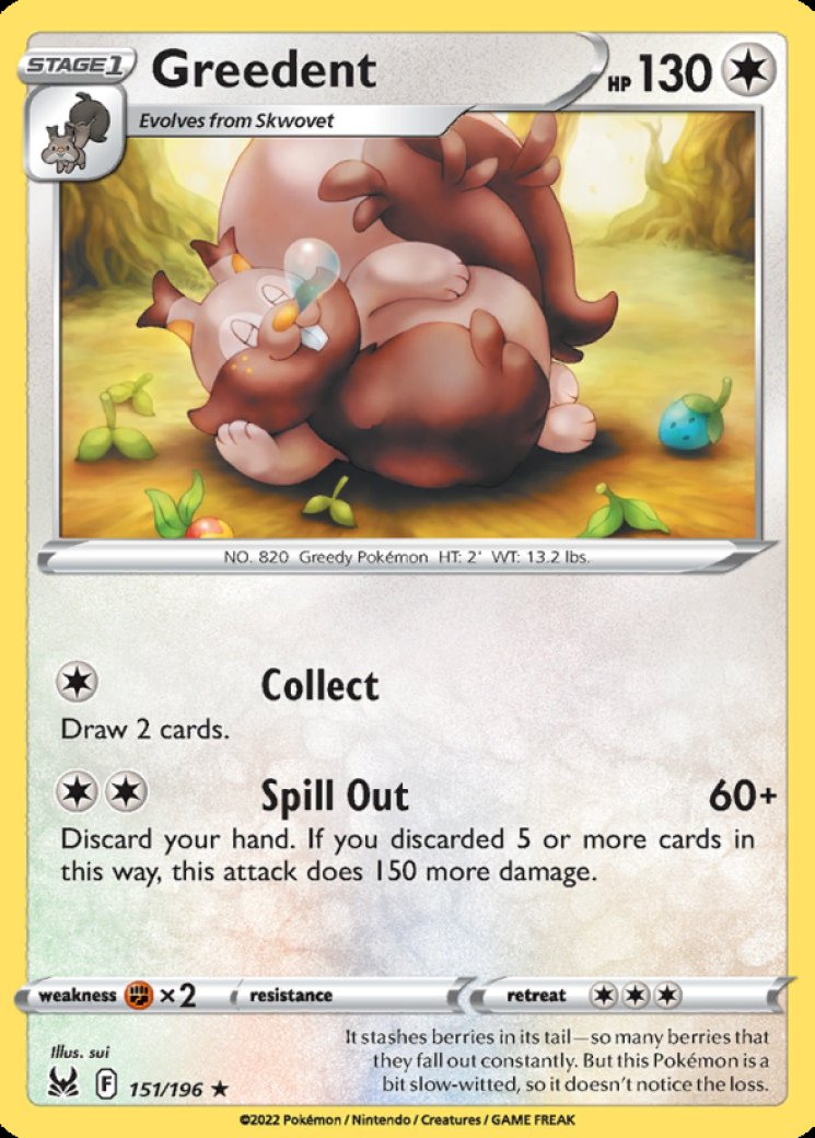 how to know your pokemon card value How Much Are Your Pokmon Cards Worth?