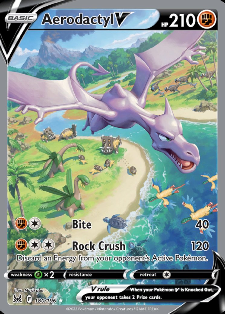 284122-aerodactyl-v-alternate-
