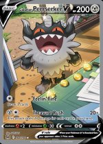 premier edition pokemon cards value The Most Valuable Gen 1 Pokemon Cards
