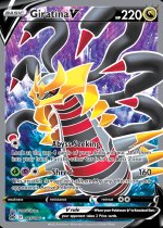 pokemon sword and shield lost origin card list price 2022 Sword & Shield: Lost Origin Pokemon Cards Price Guide
