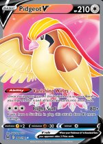 284139-pidgeot-v-full-art-