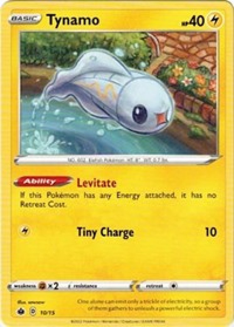 2022 pokemon mcdonalds cards 2022 Pokemon Match Battle McDonalds Promo Sealed Booster Card Box #8 –  shophobbymall main image 0