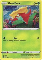 what is the best card in yugioh Top 25 Yu-Gi-Oh Cards That Defined the Playground Meta