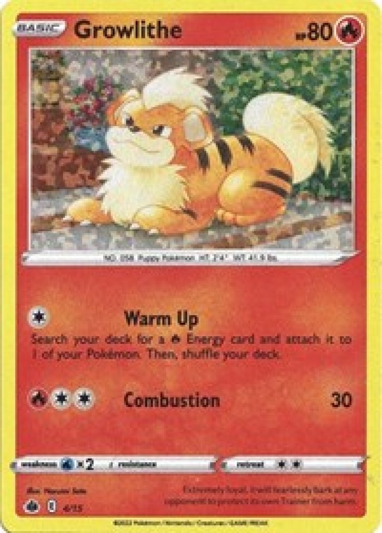 most expensive mcdonald's pokemon card 2022 list McDonald's Pokemon TCG Promotion Now Live in the U.S.! RarityPromo Hit Points60 HP Lightning Energize Attach a Lightning Energy card from your discard pile to this Pokmon. McDonald's Collection 2022 - Expansions