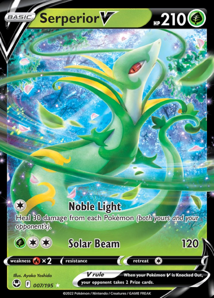 pokemon japanese mew card Pokemon Card】MEW【UR】(030/028) (s8a) Japanese PSA10 – Fandom Tokyo