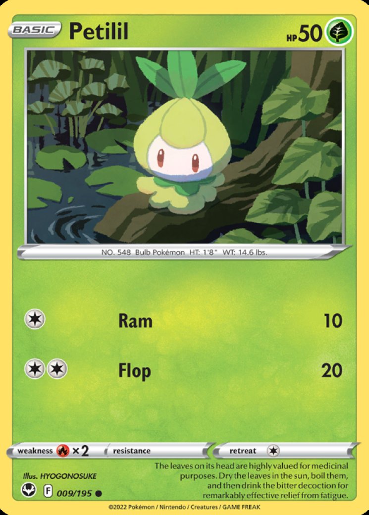 pokemon japanese mew card Mew Gold Star Dragon Frontiers 1st Edition 015/068 Japanese PSA 4 – TBC  Games main image 1