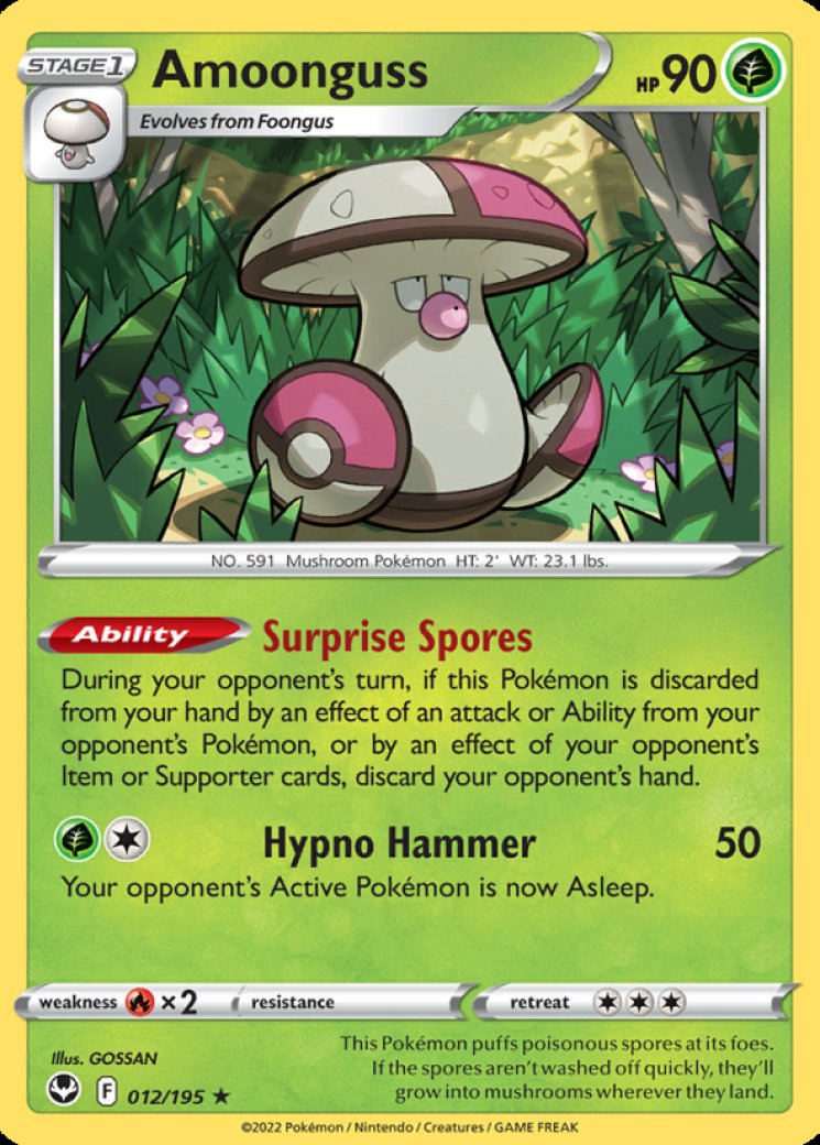 pokemon marnie cards Pokemon - Marnie - 200/202 - Full Art Ultra Rare