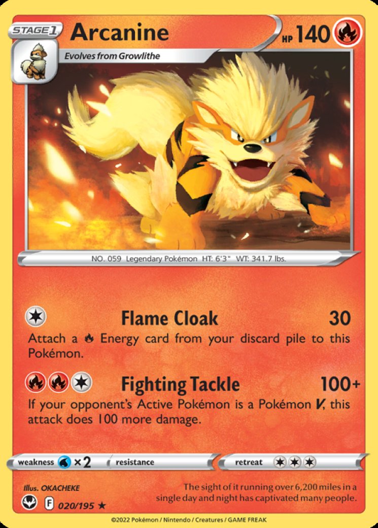 pokemon card worth by pack Spidops ex - 008/078 - SV1V: Violet ex [DOUBLE RARE] [Near Mint]