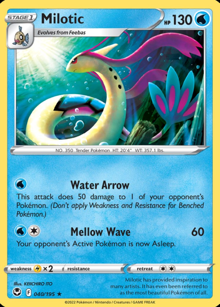 Wallace (Full Art) - Silver Tempest - Pokemon Card Prices & Trends Wallace (Full Art) - Silver Tempest - Pokemon Card Prices & Trends